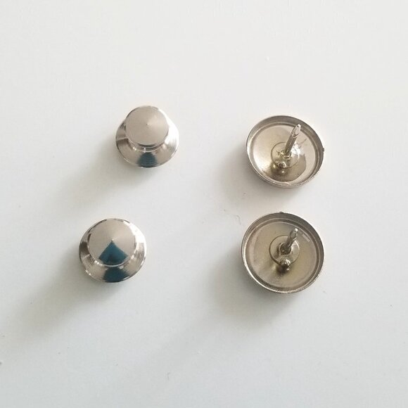 ❤️Rare Rock A Pocket Jean Jewelry Crystal Jewels Jeans Hats Handbag Candy ❤️ - Picture 10 of 10